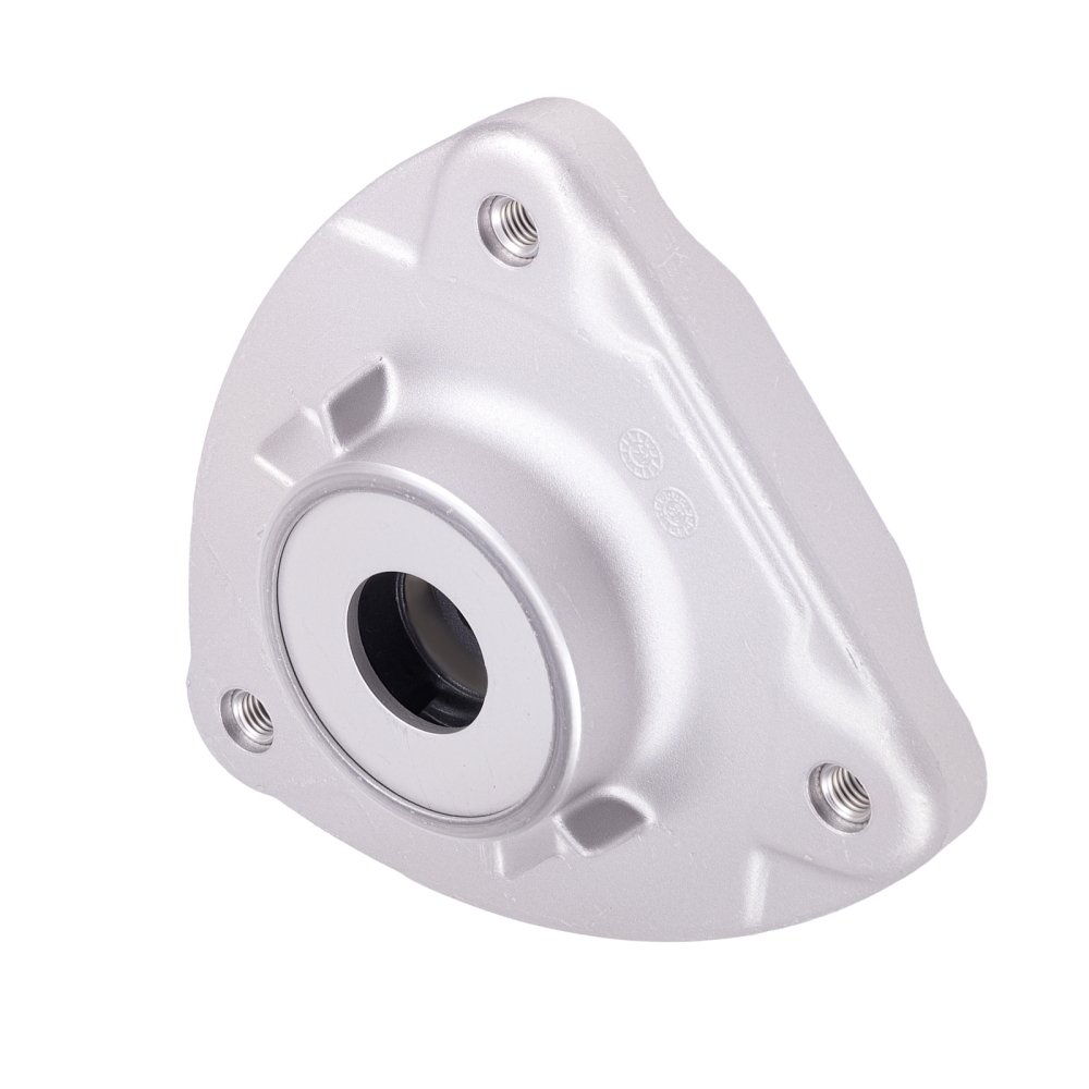 2x Cuscinetto Ammortizzatore Anteriore compatibile per Mercedes GLK C-Class E 2463230020