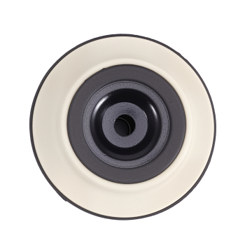 2x Ammortizzatore Supporto Anteriore compatibile per Opel Corsa 06-14 51831016 50510134