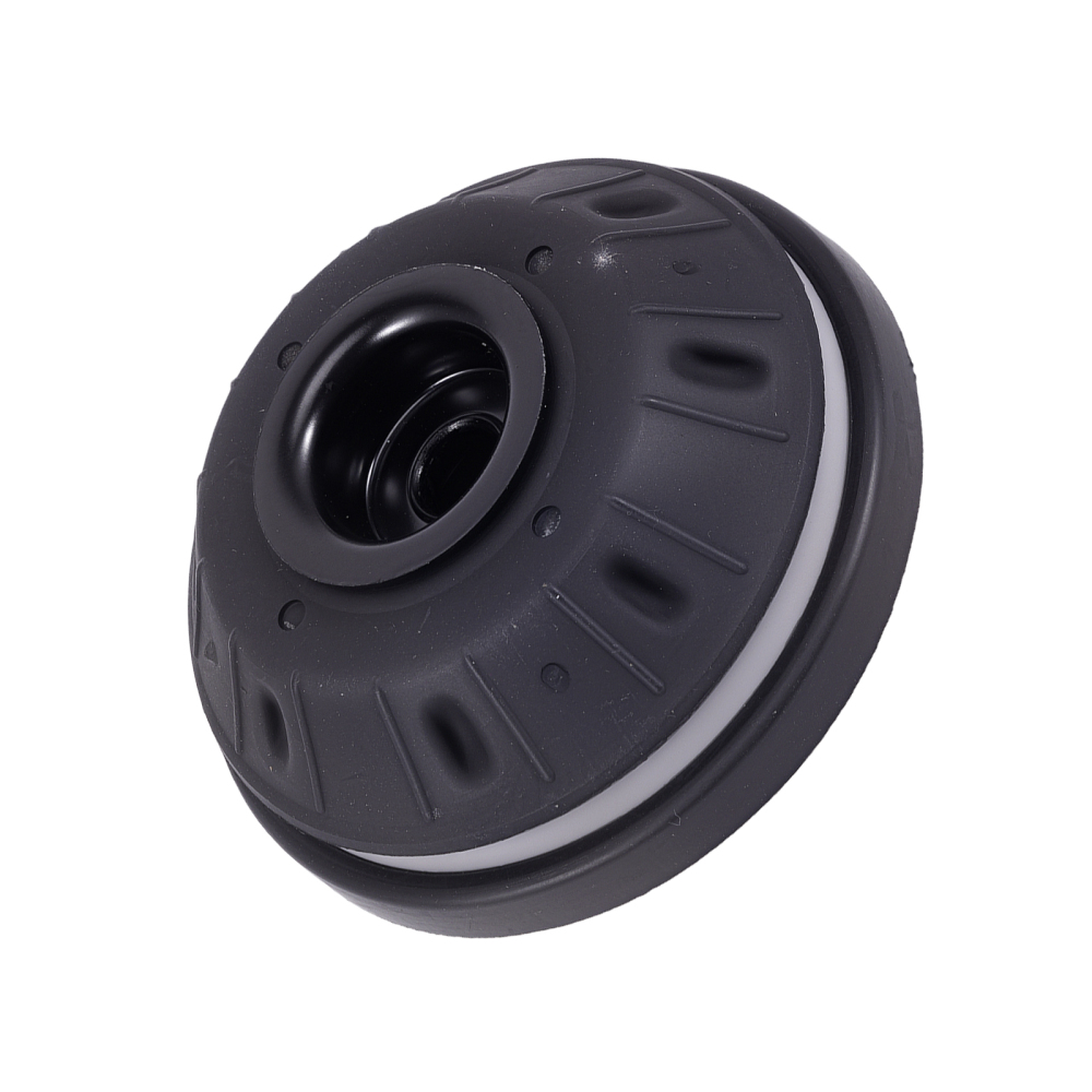 2x Ammortizzatore Supporto Anteriore compatibile per Opel Corsa 06-14 51831016 50510134