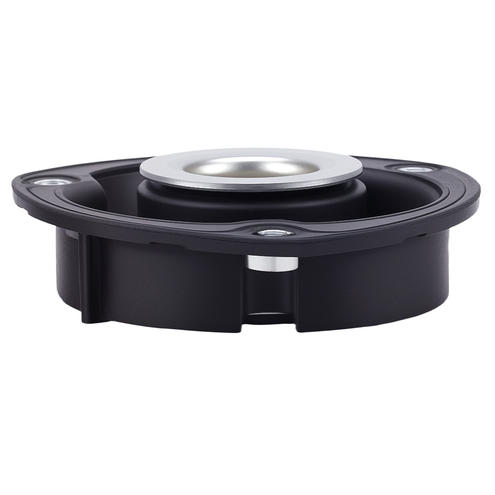 2x Cuscinetto Ammortizzatore Anteriore compatibile per Audi/VW 2012-2025 WHT005437