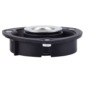 2x Cuscinetto Ammortizzatore Anteriore compatibile per Audi/VW 2012-2025 WHT005437