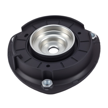 2x Cuscinetto Ammortizzatore Anteriore compatibile per Audi/VW 2012-2025 WHT005437