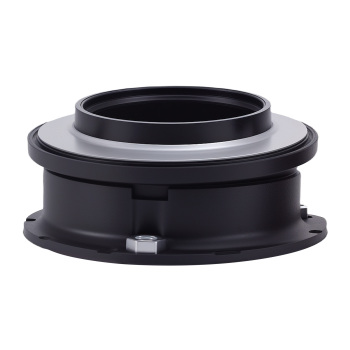 2x Cuscinetto Ammortizzatore Anteriore compatibile per Audi/VW 2012-2025 WHT005437