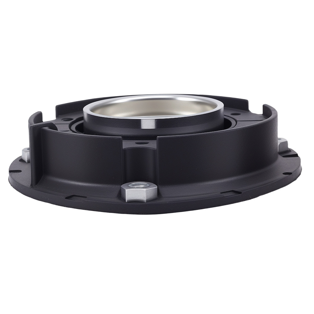 2x Cuscinetto Ammortizzatore Anteriore compatibile per Audi/VW 2012-2025 WHT005437