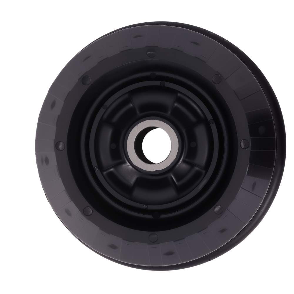 2x Cuscinetto Ammortizzatore compatibile per Mercedes Viano 2003-2013 6399810325 A6399810325