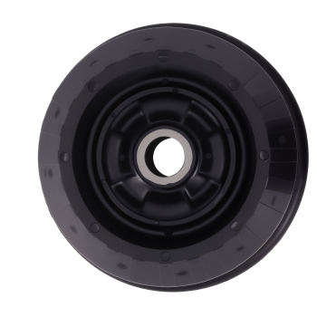 2x Cuscinetto Ammortizzatore compatibile per Mercedes Viano 2003-2013 6399810325 A6399810325