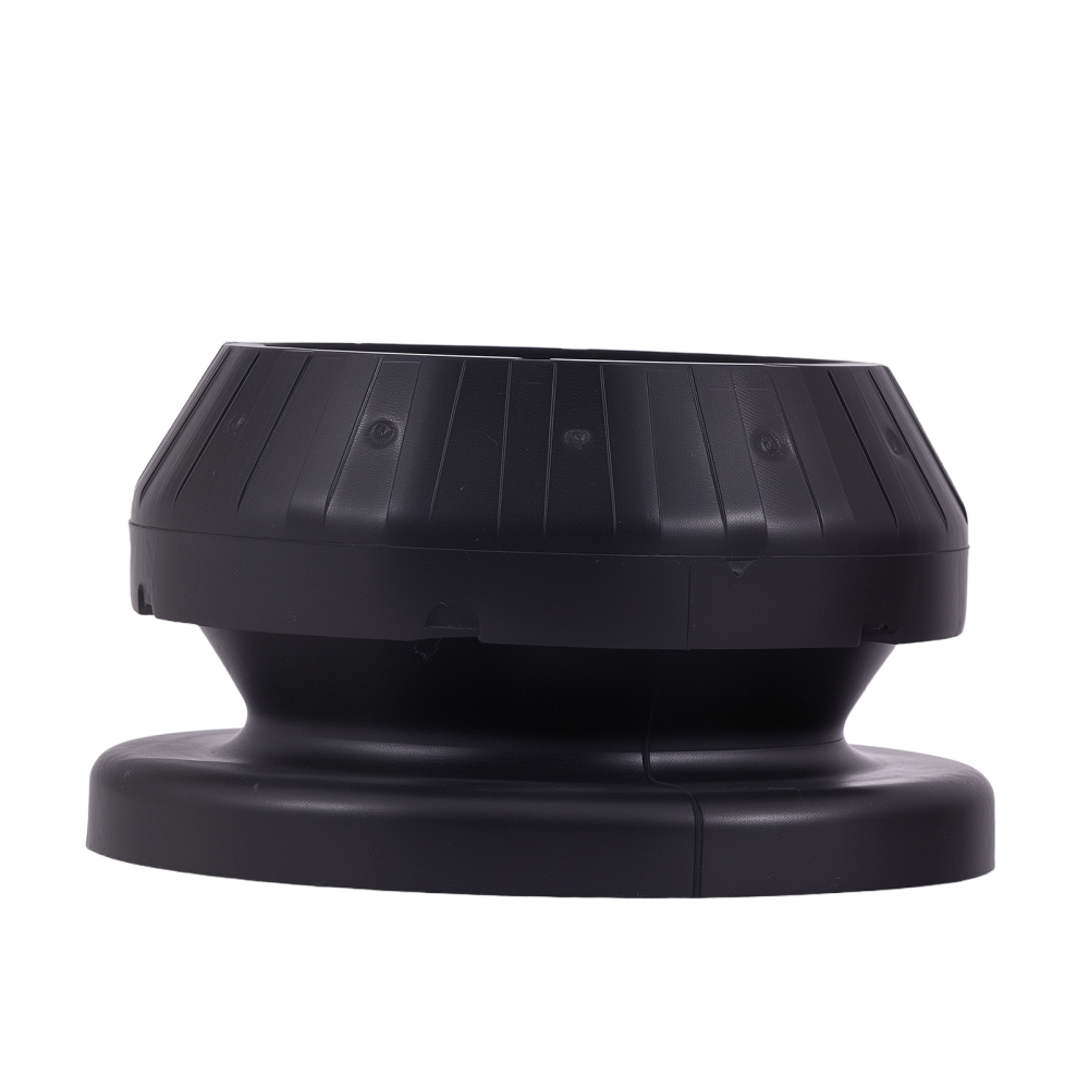 2x Cuscinetto Ammortizzatore compatibile per Mercedes Viano 2003-2013 6399810325 A6399810325