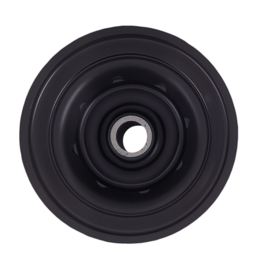 2x Cuscinetto Ammortizzatore compatibile per Mercedes Viano 2003-2013 6399810325 A6399810325