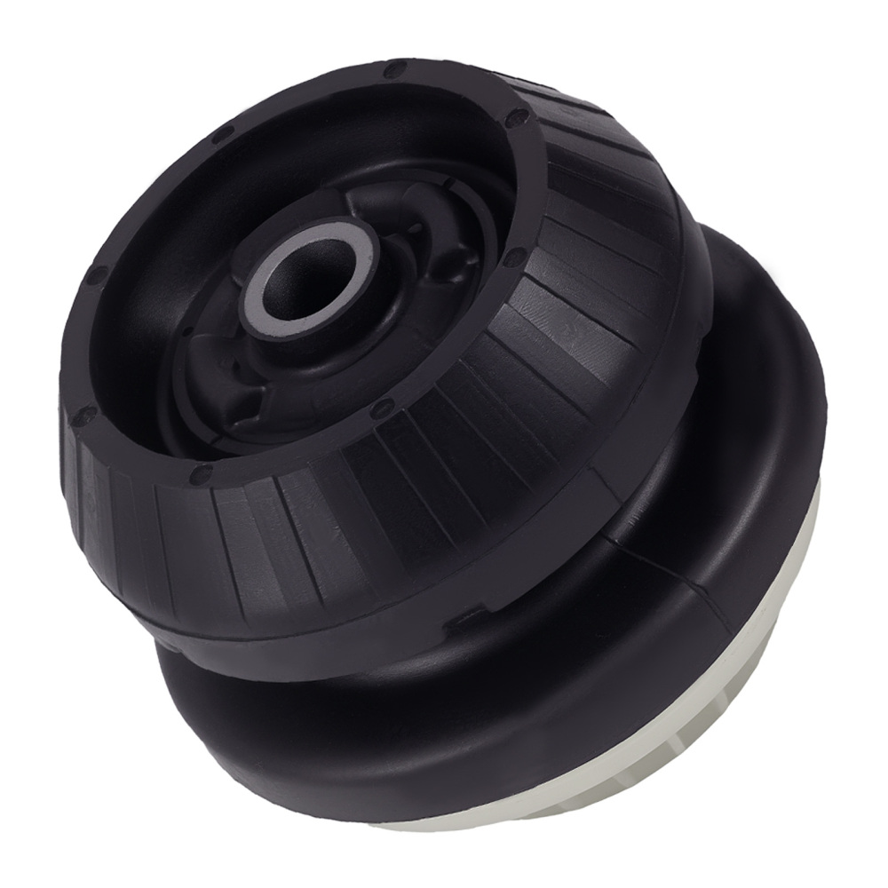 2x Cuscinetto Ammortizzatore compatibile per Mercedes Viano 2003-2013 6399810325 A6399810325