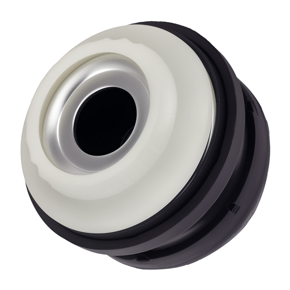 2x Cuscinetto Ammortizzatore compatibile per Mercedes Viano 2003-2013 6399810325 A6399810325