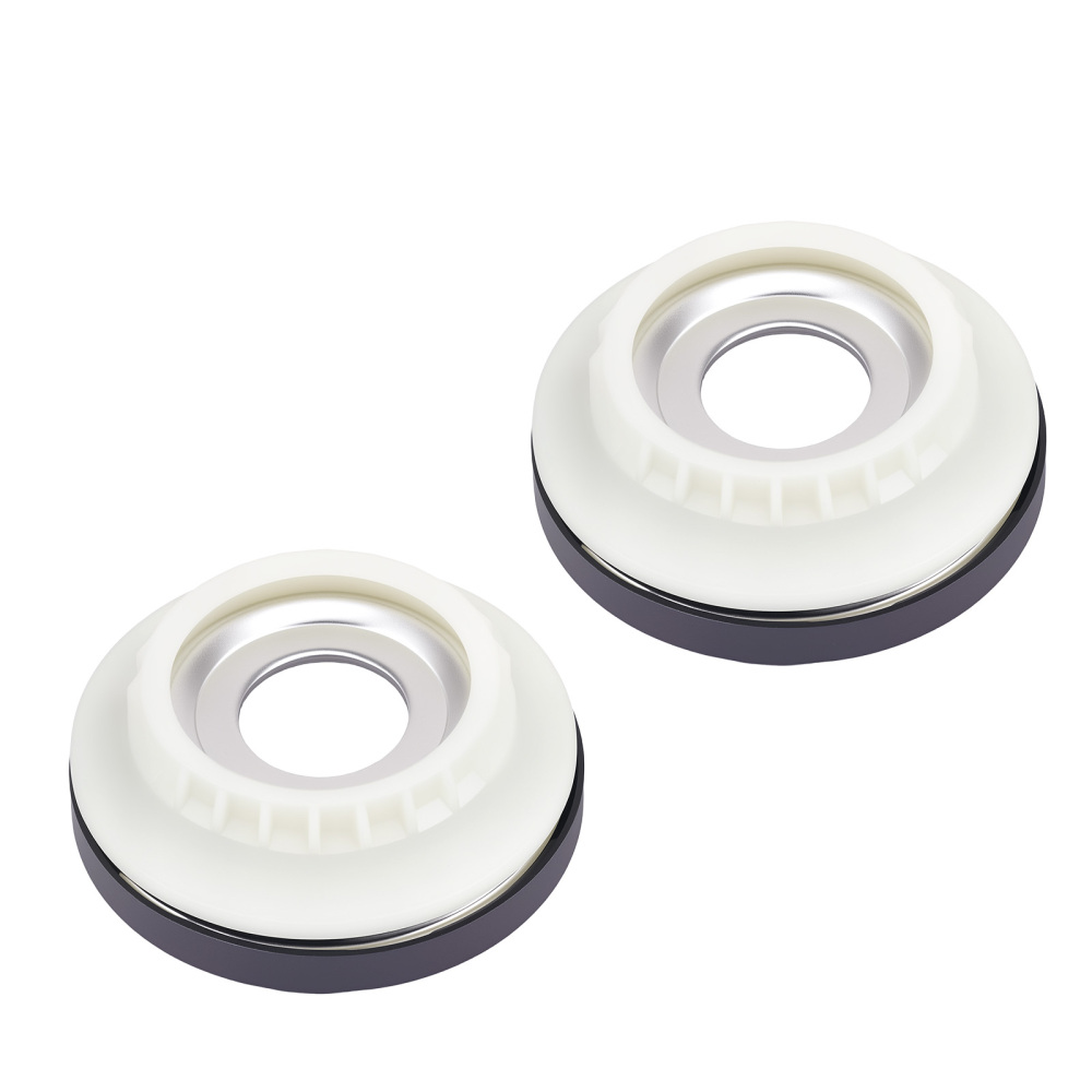 2x Ammortizzatore Montaggio TOP compatibile per Mercedes Viano/Vito 2003-2014 6399810325