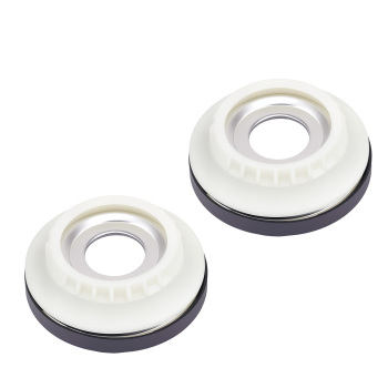 2x Ammortizzatore Montaggio TOP compatibile per Mercedes Viano/Vito 2003-2014 6399810325