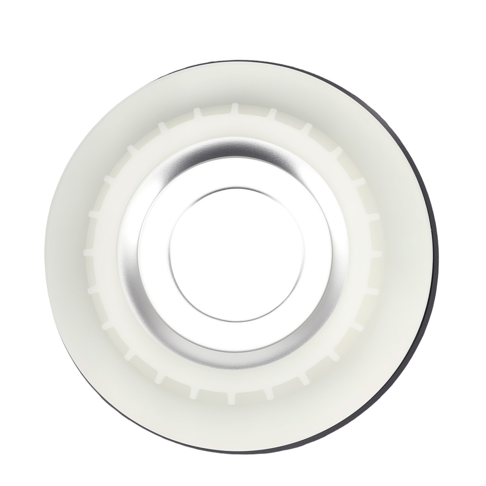 2x Ammortizzatore Montaggio TOP compatibile per Mercedes Viano/Vito 2003-2014 6399810325