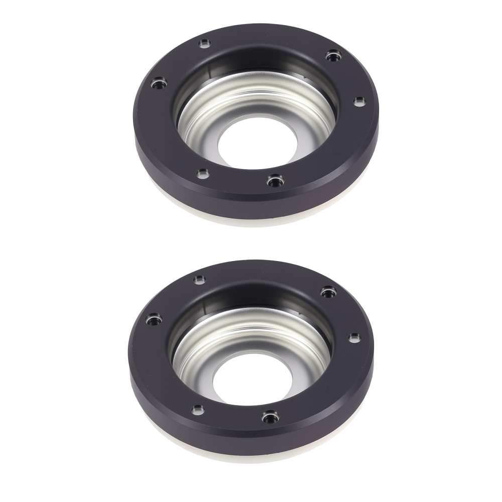 2x Ammortizzatore Montaggio TOP compatibile per Mercedes Viano/Vito 2003-2014 6399810325