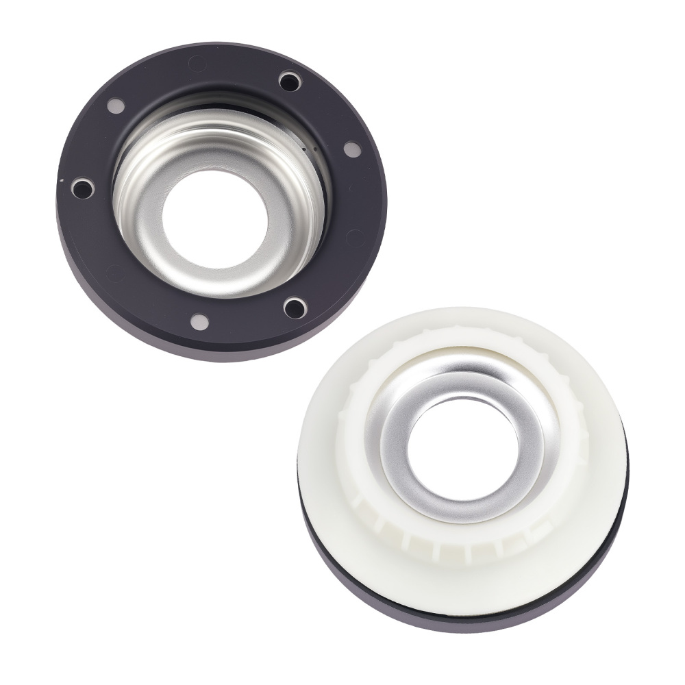 2x Ammortizzatore Montaggio TOP compatibile per Mercedes Viano/Vito 2003-2014 6399810325