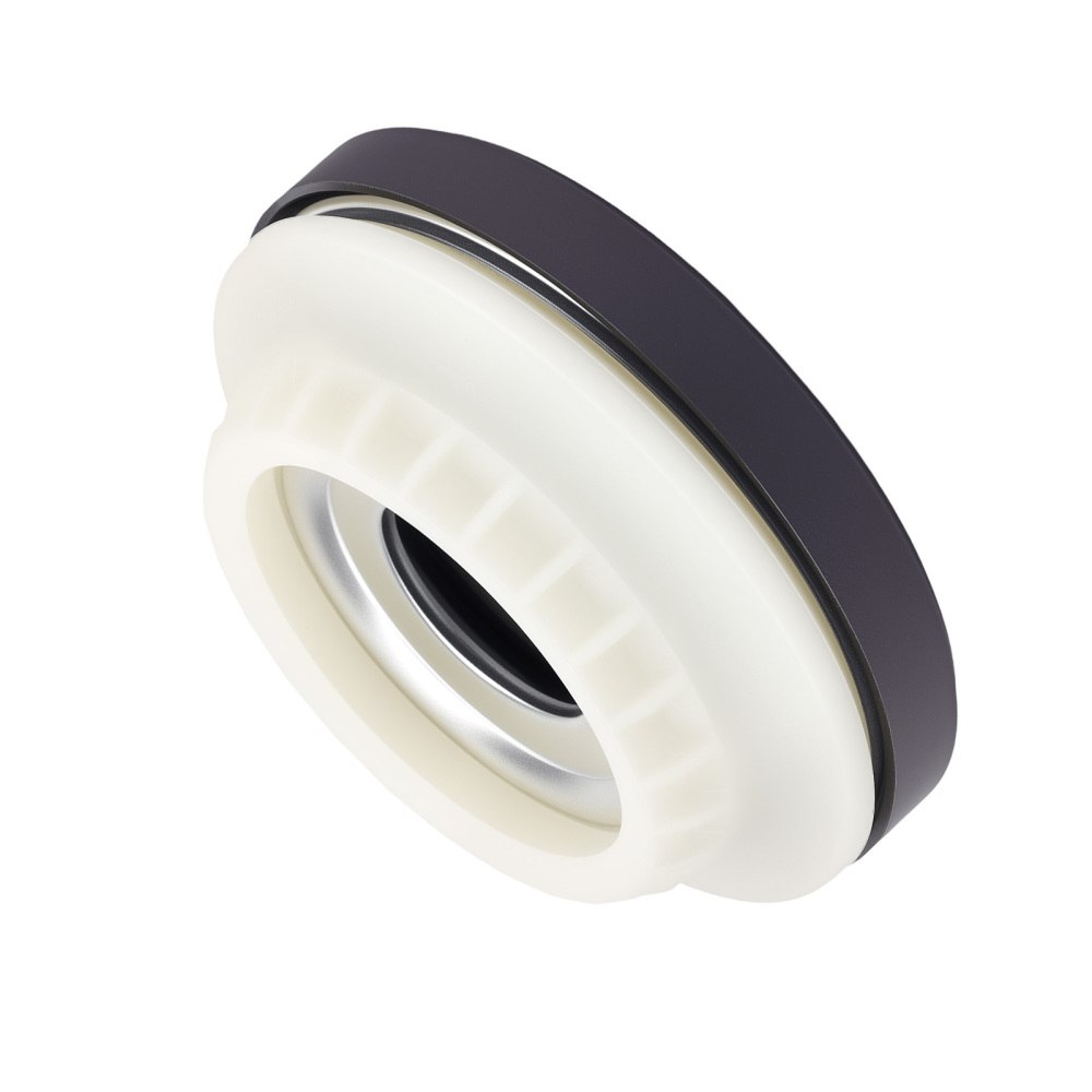 2x Ammortizzatore Montaggio TOP compatibile per Mercedes Viano/Vito 2003-2014 6399810325