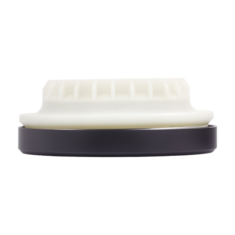 2x Ammortizzatore Montaggio TOP compatibile per Mercedes Viano/Vito 2003-2014 6399810325