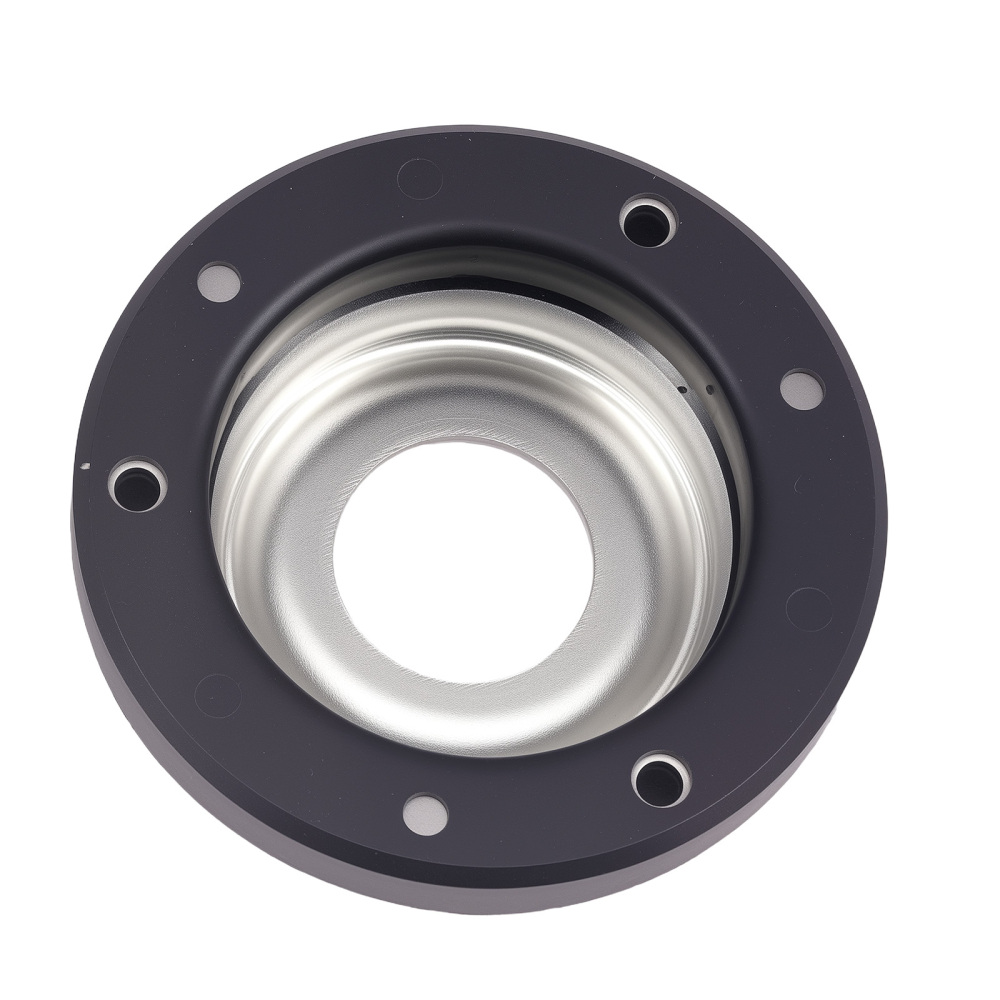 2x Ammortizzatore Montaggio TOP compatibile per Mercedes Viano/Vito 2003-2014 6399810325