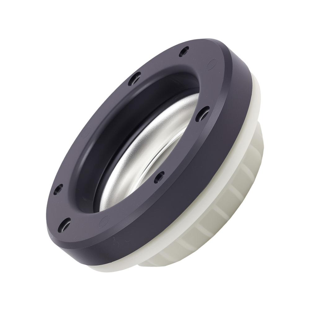 2x Ammortizzatore Montaggio TOP compatibile per Mercedes Viano/Vito 2003-2014 6399810325