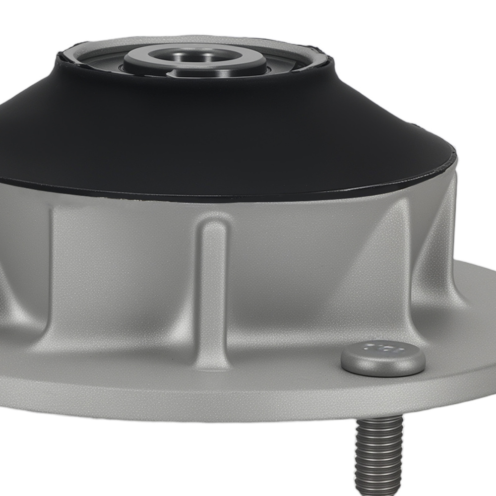 2x Cuscinetto Ammortizzatore Anteriore compatibile per BMW Serie 3/Z4 1110394 31336768674