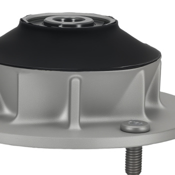 2x Cuscinetto Ammortizzatore Anteriore compatibile per BMW Serie 3/Z4 1110394 31336768674