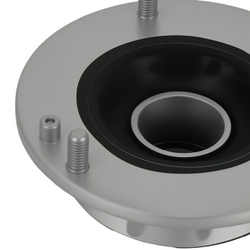 2x Cuscinetto Ammortizzatore Anteriore compatibile per BMW Serie 3/Z4 1110394 31336768674