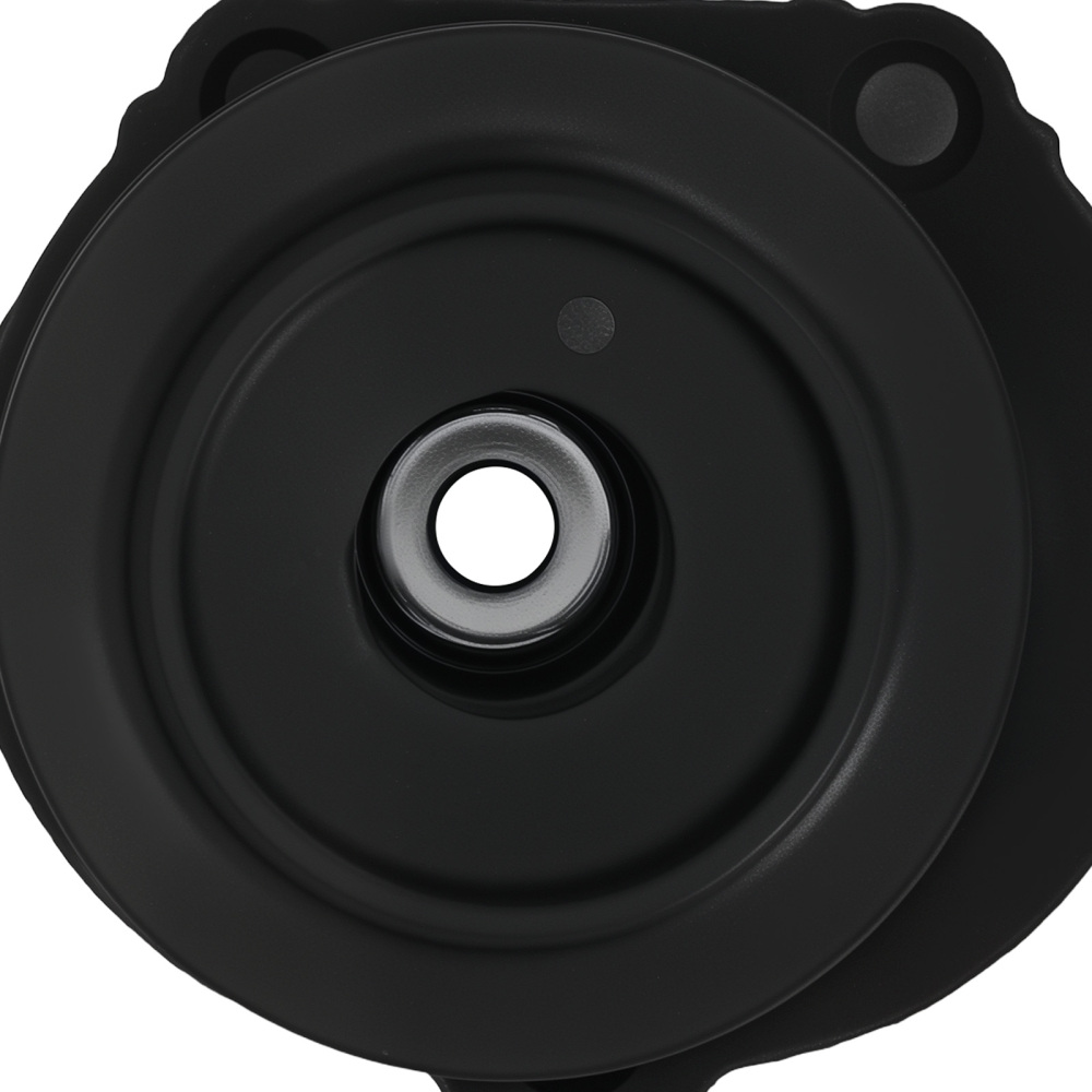 2x Cuscinetto Anteriore compatibile per FIAT DOBLO 2010+ 52023353 344811 Top Mount