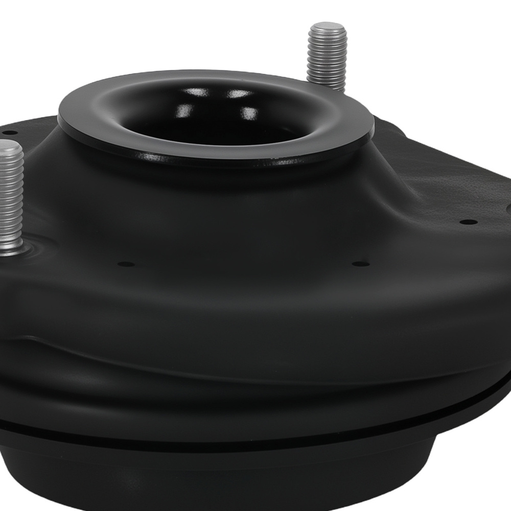 2x Cuscinetto Anteriore compatibile per FIAT DOBLO 2010+ 52023353 344811 Top Mount