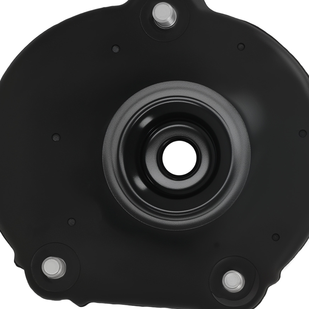 2x Cuscinetto Anteriore compatibile per FIAT DOBLO 2010+ 52023353 344811 Top Mount