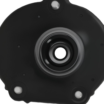 2x Cuscinetto Anteriore compatibile per FIAT DOBLO 2010+ 52023353 344811 Top Mount