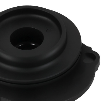 2x Cuscinetto Anteriore compatibile per FIAT DOBLO 2010+ 52023353 344811 Top Mount