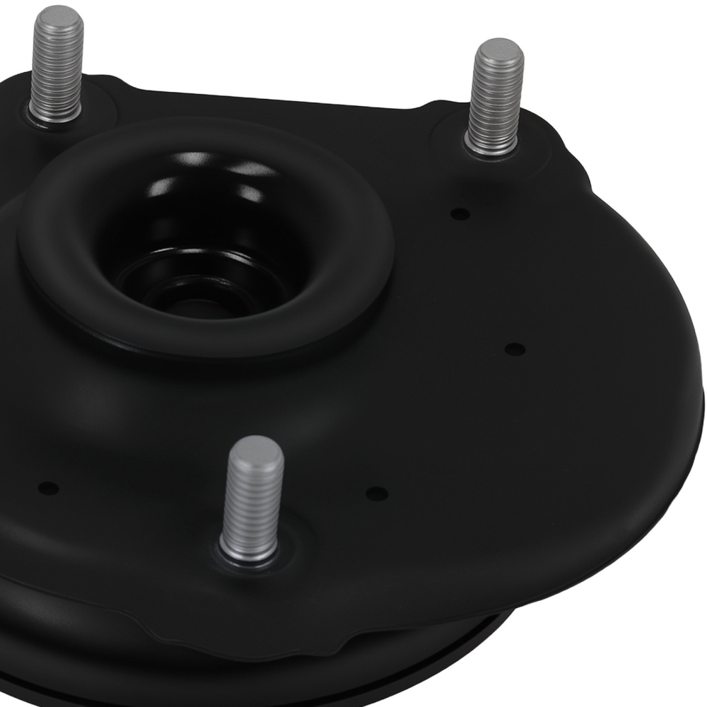 2x Cuscinetto Anteriore compatibile per FIAT DOBLO 2010+ 52023353 344811 Top Mount