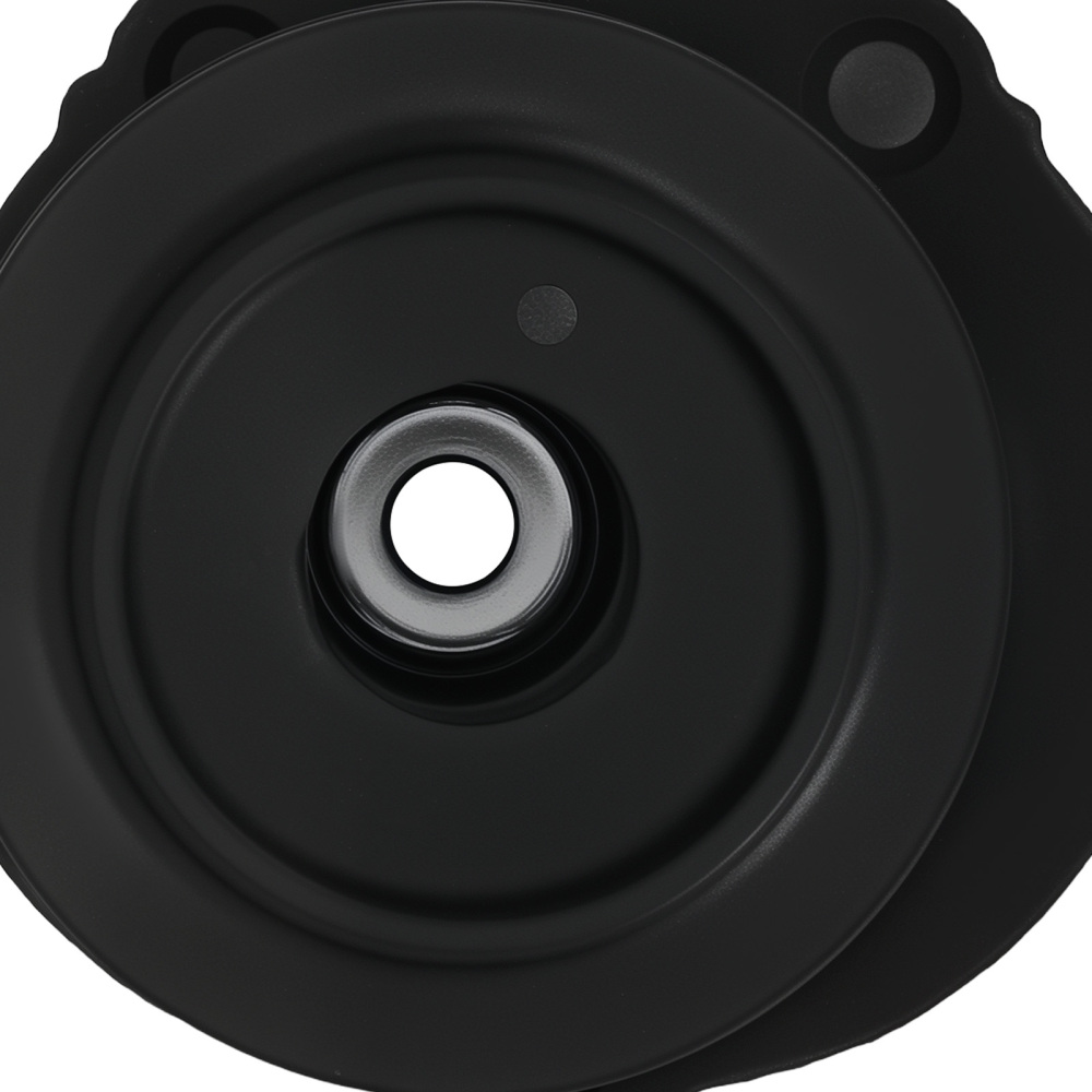 2x Cuscinetto Anteriore compatibile per FIAT DOBLO 2010+ 52023353 344811 Top Mount