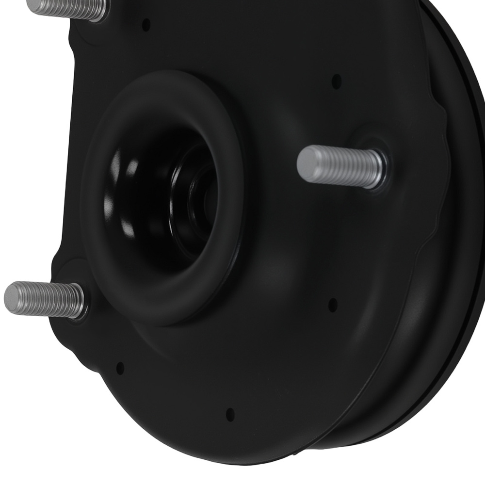 2x Cuscinetto Anteriore compatibile per FIAT DOBLO 2010+ 52023353 344811 Top Mount