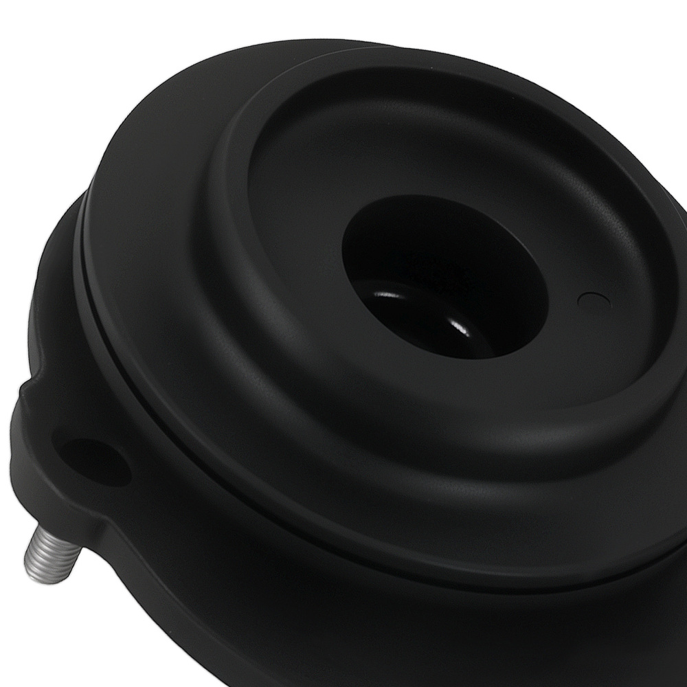 2x Cuscinetto Anteriore compatibile per FIAT DOBLO 2010+ 52023353 344811 Top Mount