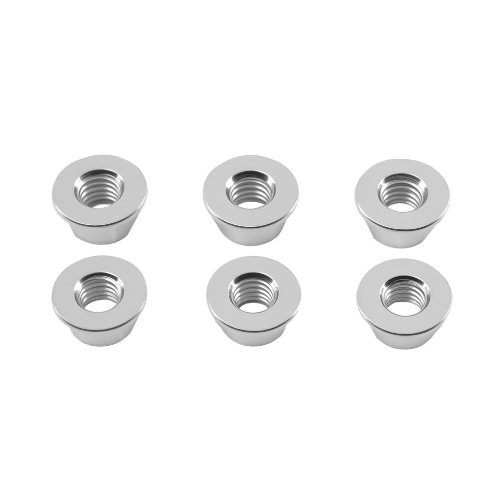 2x Coupelle Amortisseur Arrière compatible pour Toyota Corolla 1987-2002 4807112140