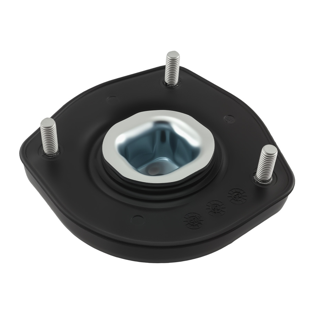 2x Coupelle Amortisseur Arrière compatible pour Toyota Corolla 1987-2002 4807112140