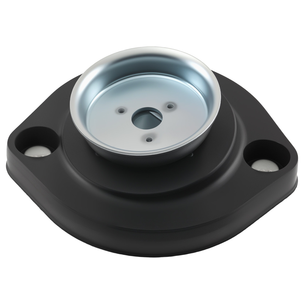 2x Coupelle Amortisseur Arrière compatible pour Toyota Corolla 1987-2002 4807112140