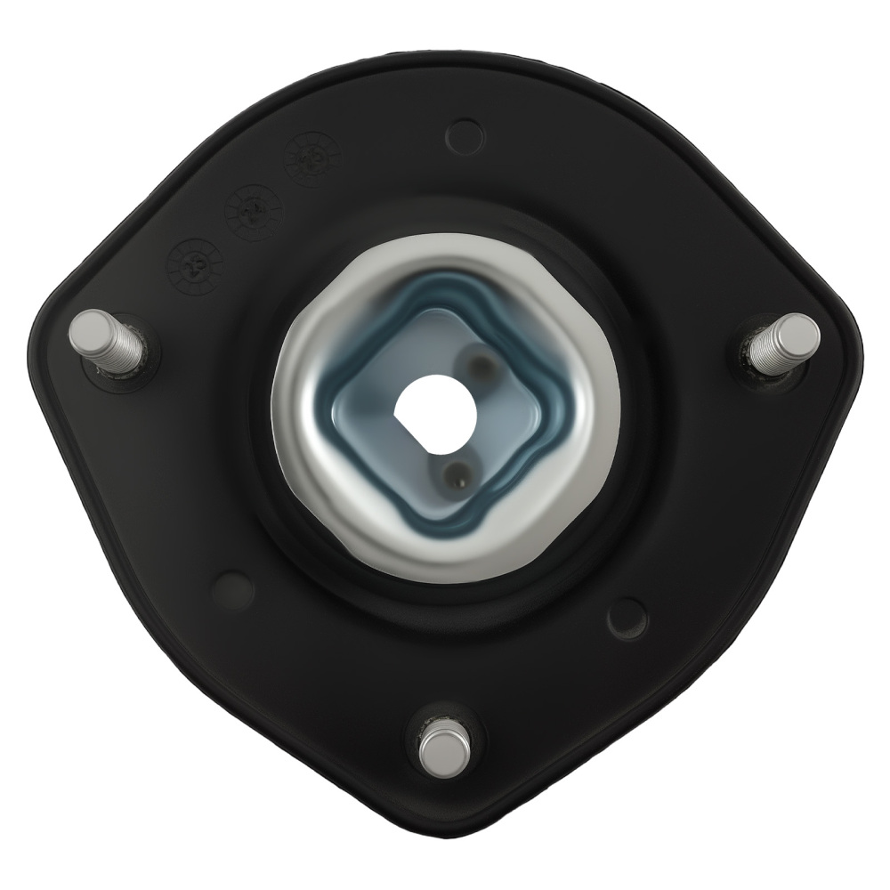 2x Coupelle Amortisseur Arrière compatible pour Toyota Corolla 1987-2002 4807112140