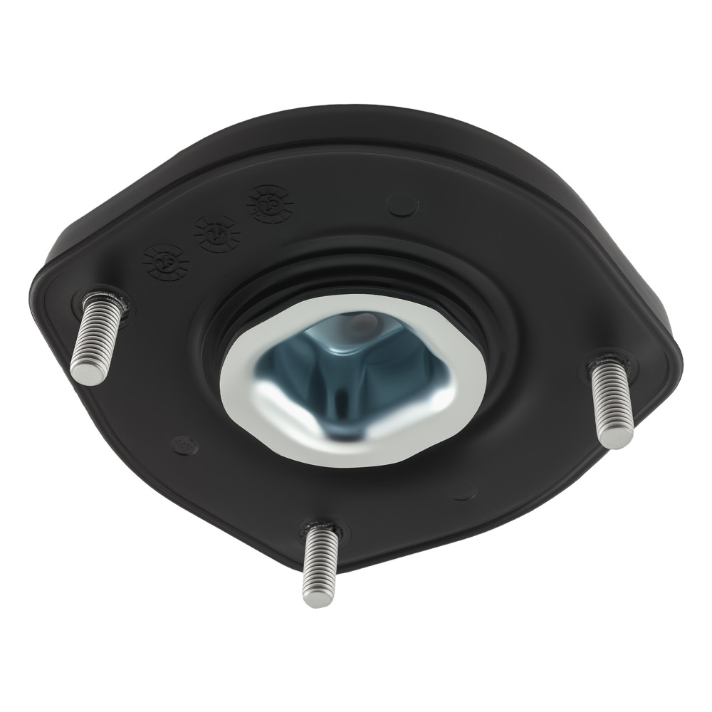 2x Coupelle Amortisseur Arrière compatible pour Toyota Corolla 1987-2002 4807112140