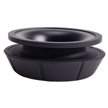 2x Cuscinetti + Cuscinetto Rullo Anteriore compatibile per Opel Tigra Twin Top Vectra B