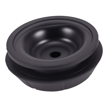 2x Cuscinetti + Cuscinetto Rullo Anteriore compatibile per Opel Tigra Twin Top Vectra B