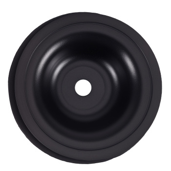 2x Cuscinetti + Cuscinetto Rullo Anteriore compatibile per Opel Tigra Twin Top Vectra B