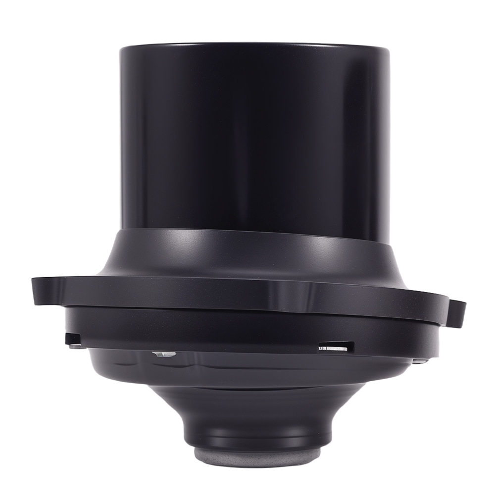 2x Cuscinetti + Cuscinetto Rullo Anteriore compatibile per Opel Tigra Twin Top Vectra B