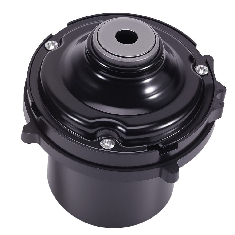 2x Cuscinetti + Cuscinetto Rullo Anteriore compatibile per Opel Tigra Twin Top Vectra B