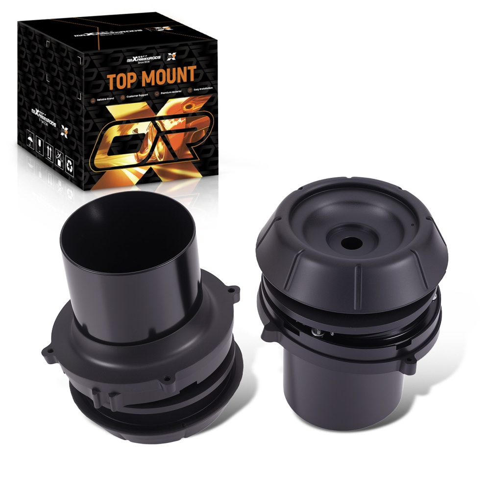 2x Cuscinetti + Cuscinetto Rullo Anteriore compatibile per Opel Tigra Twin Top Vectra B