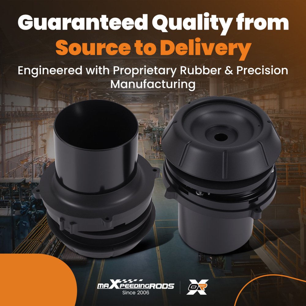 2x Cuscinetti + Cuscinetto Rullo Anteriore compatibile per Opel Tigra Twin Top Vectra B