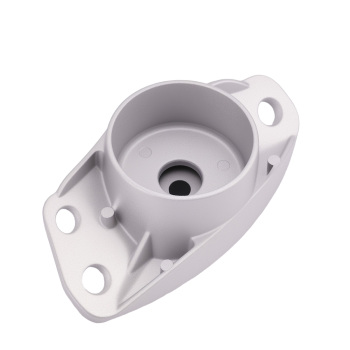 Suspension Strut Support Mount Rear compatible for Audi Q3 compatible for VW Passat compatible for Golf CC 3C0513353D