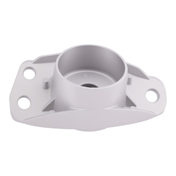 Suspension Strut Support Mount Rear compatible for Audi Q3 compatible for VW Passat compatible for Golf CC 3C0513353D