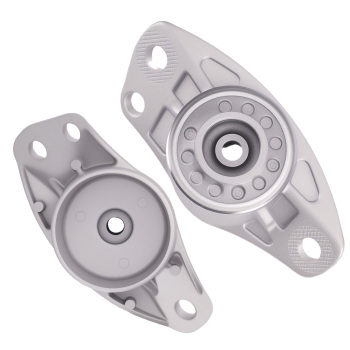 Suspension Strut Support Mount Rear compatible for Audi Q3 compatible for VW Passat compatible for Golf CC 3C0513353D